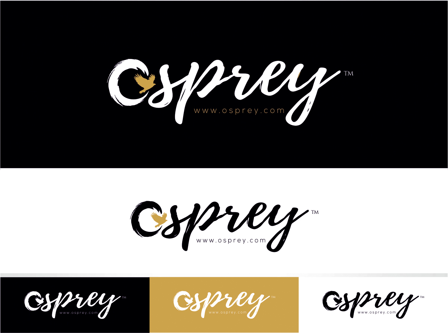 Logo Design by nikkiblue for this project | Design #12733050