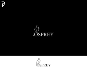 Logo Design by poisonvectors for this project | Design #12719709