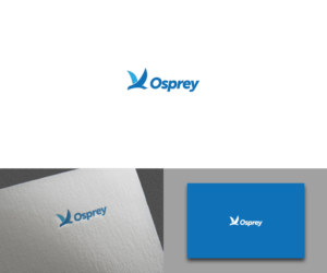 Logo Design by Anor Design