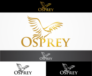 Logo Design by sangeloenriquez for this project | Design #12630442