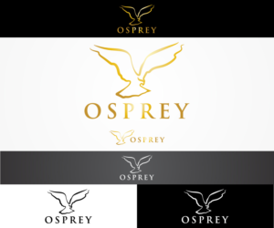 Logo Design by sangeloenriquez for this project | Design: #12724219