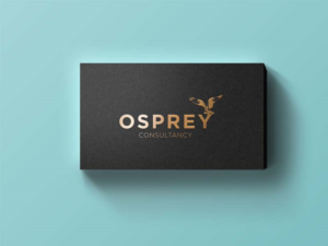 Logo Design by J Petteford for this project | Design: #12733388