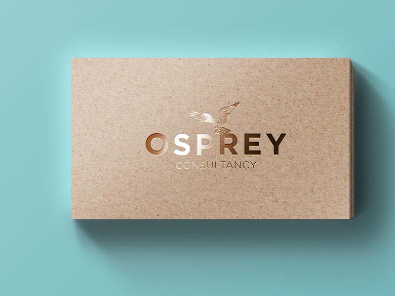 Logo Design by J Petteford for this project | Design #12733393