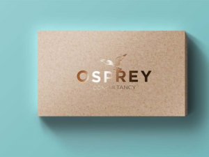 Logo Design by J Petteford for this project | Design: #12733393