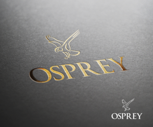 Logo Design by JACQUI