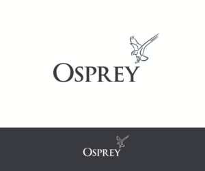 Logo Design by JACQUI for this project | Design: #12758626