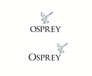 Logo Design by JACQUI for this project | Design: #12768663