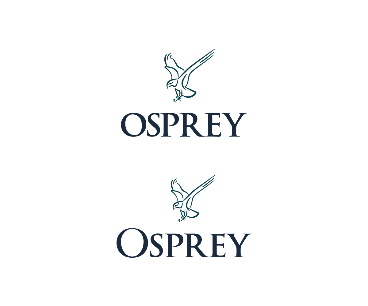 Logo Design by JACQUI for this project | Design #12770541