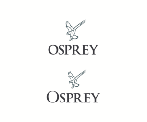 Logo Design by JACQUI for this project | Design: #12770541