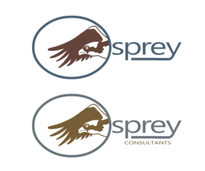 Logo Design by 88click88 for this project | Design: #12733534