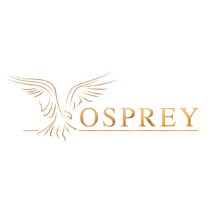 Logo Design by Myklarosa