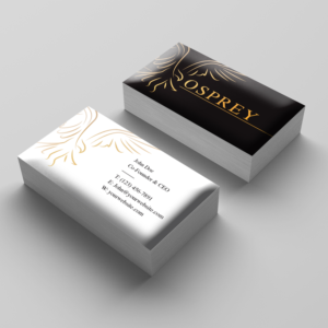 Logo Design by Myklarosa for this project | Design: #12695282