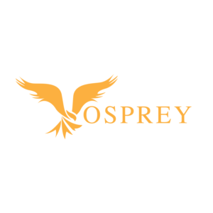 Logo Design by Myklarosa for this project | Design: #12716760