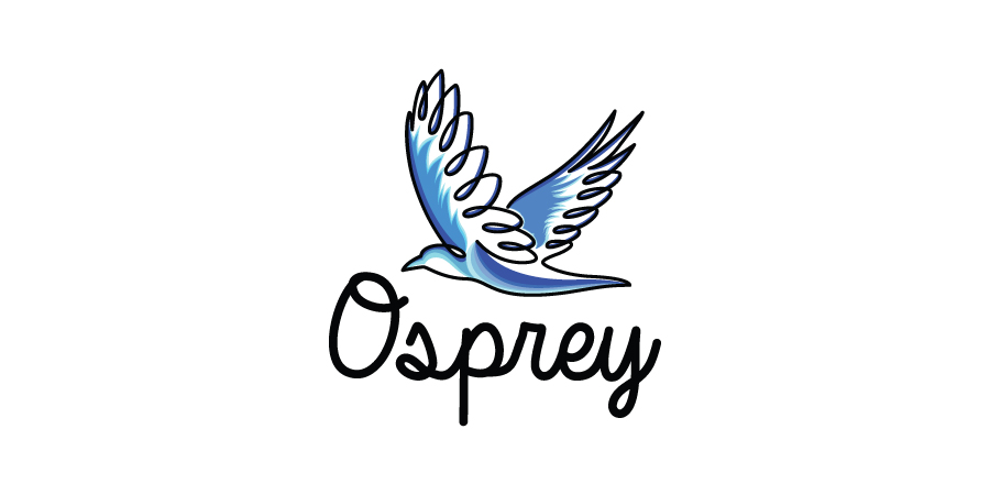 Logo Design by debdesign for this project | Design #12632333