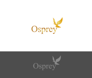 Logo Design by instudio for this project | Design: #12782037