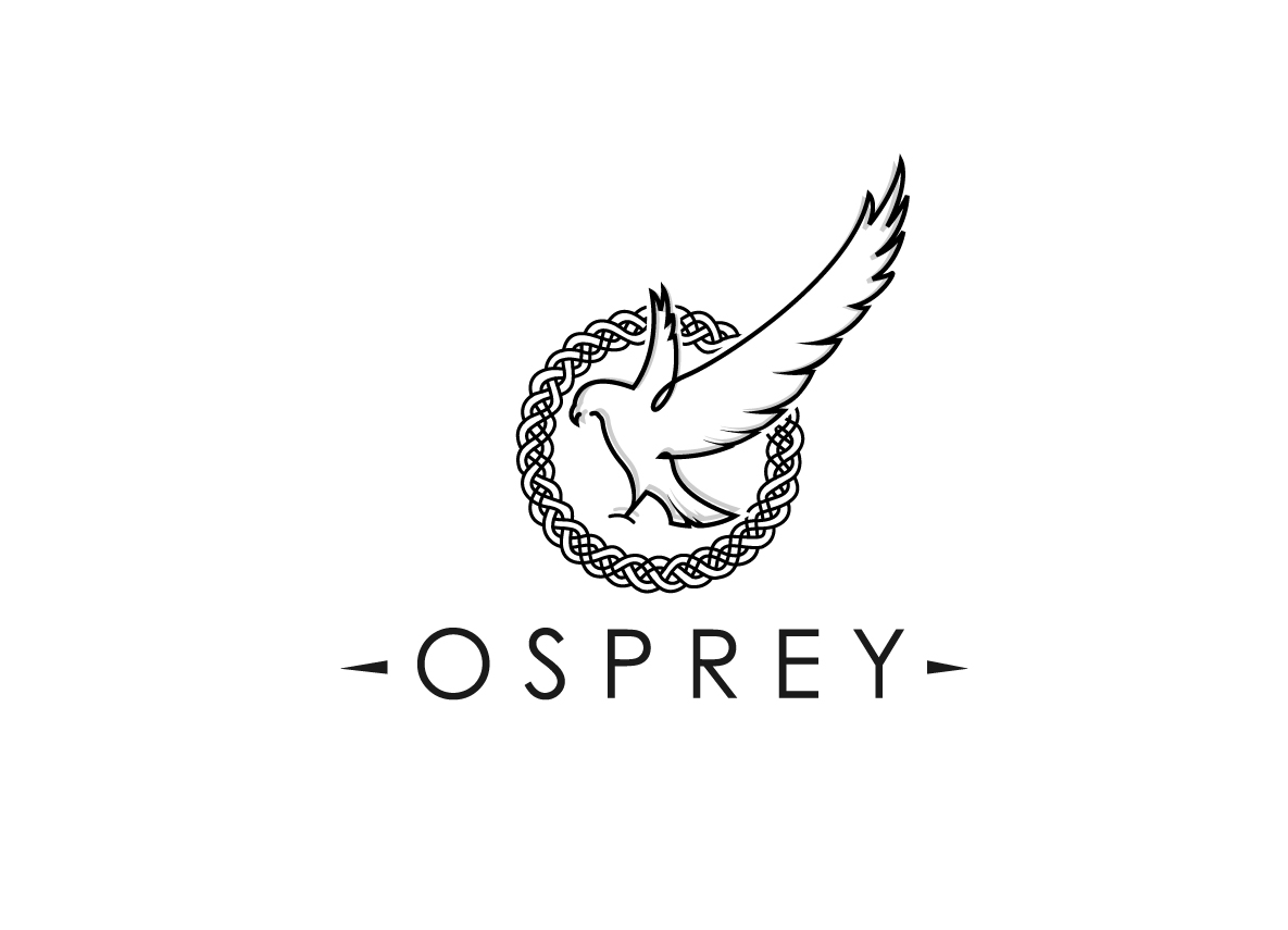 Logo Design by creative.bugs for this project | Design #12641295