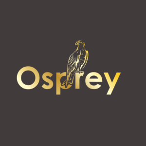 Logo Design by creative.bugs for this project | Design: #12645602