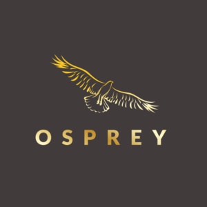 Logo Design by creative.bugs for this project | Design: #12645603