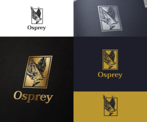 Logo Design by Greedin for this project | Design: #12704694