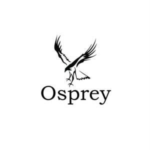 Logo Design by TB Designs for this project | Design: #12626916