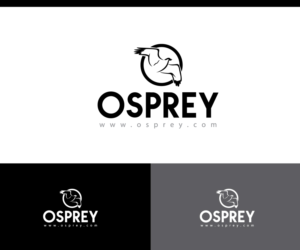 Logo Design by e-graphics for this project | Design: #12632874