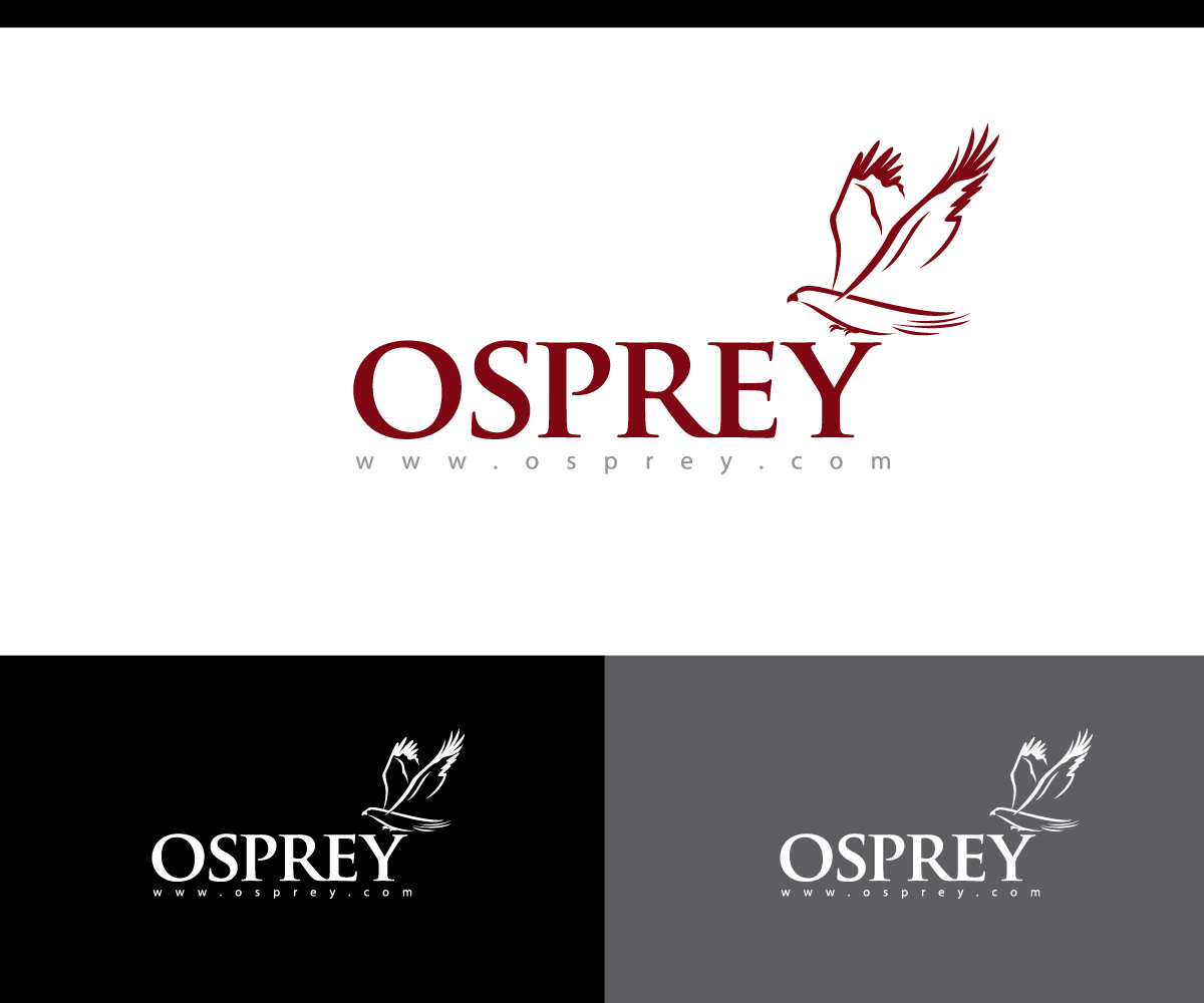 Logo Design by e-graphics for this project | Design #12632877