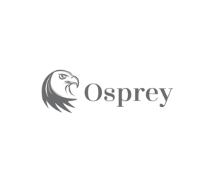 Logo Design by Graphiquo for this project | Design: #12729679