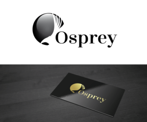 Logo Design by Graphiquo for this project | Design: #12729681