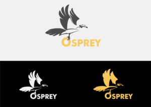 Logo Design by petowesd for this project | Design: #12731048
