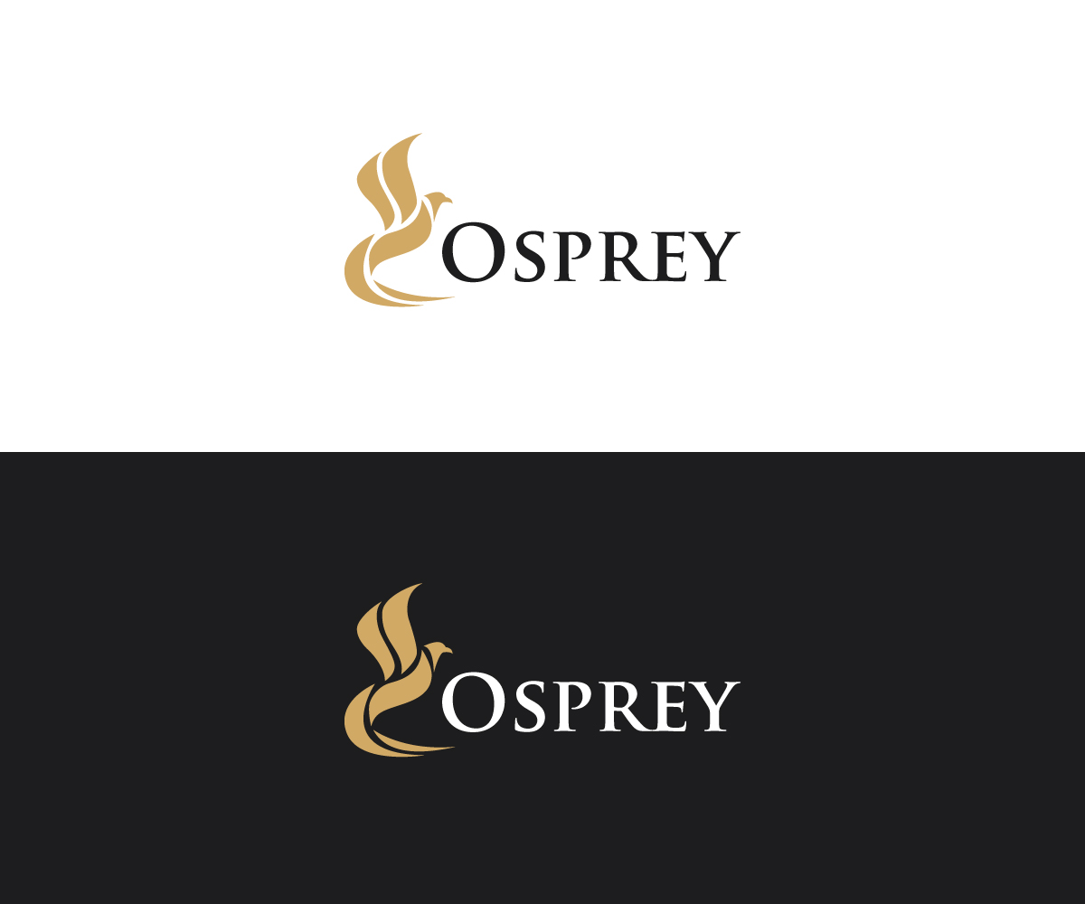 Logo Design by ALV for this project | Design #12723896