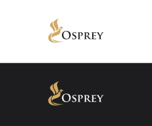 Logo Design by ALV for this project | Design: #12723896