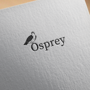 Logo Design by shanchud for this project | Design: #12725439