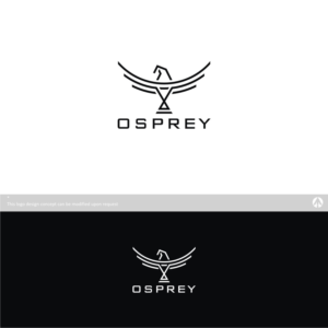 Logo Design by MBARO for this project | Design #12667360