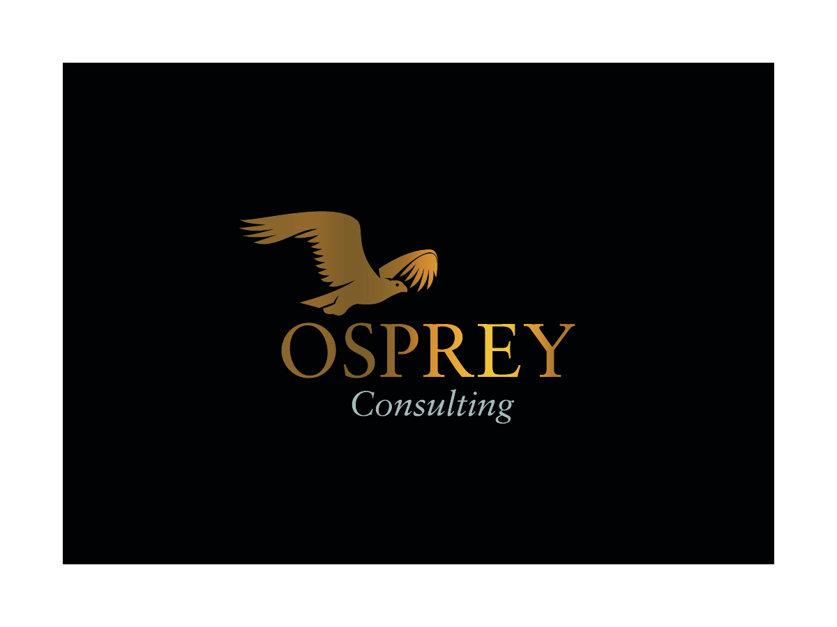 Logo Design by bdk1976 for this project | Design #12716988