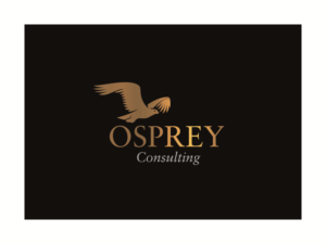 Logo Design by bdk1976 for this project | Design: #12716988