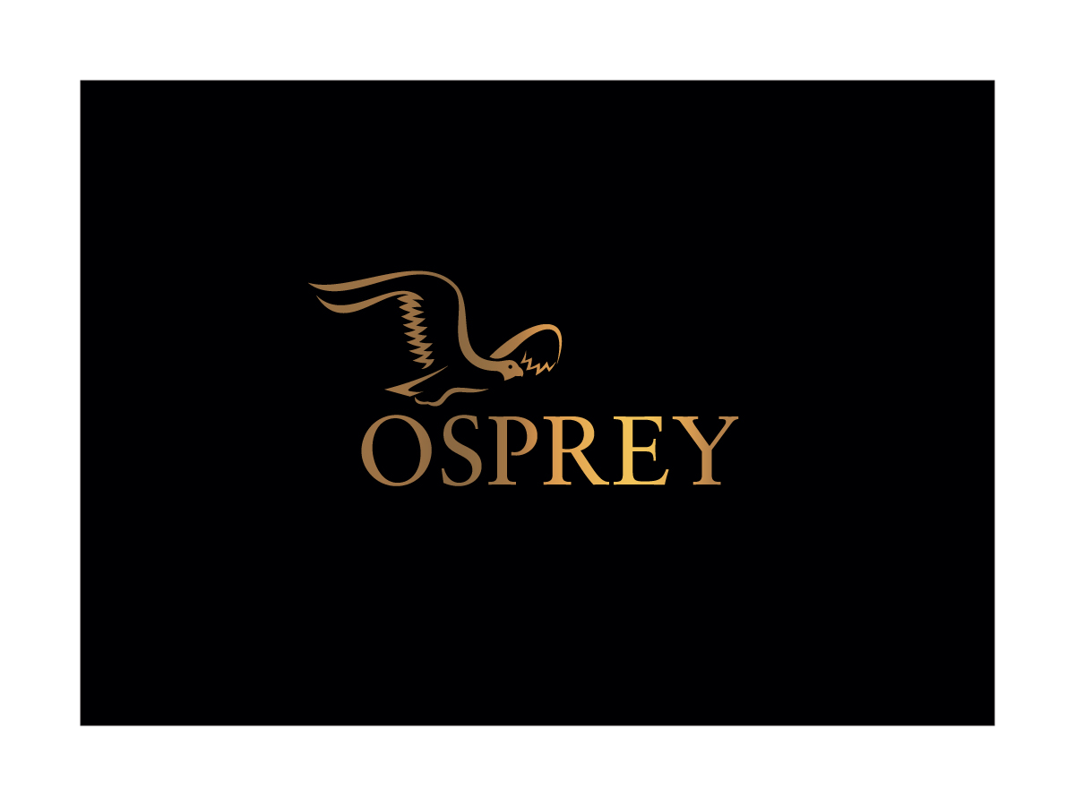 Logo Design by bdk1976 for this project | Design #12726748