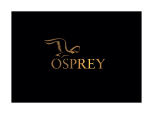 Logo Design by bdk1976 for this project | Design #12726748