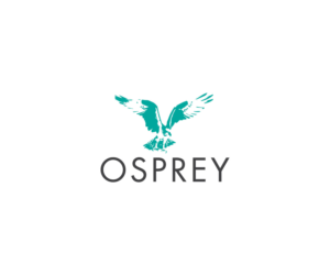 Logo Design by Boon for this project | Design #12628506