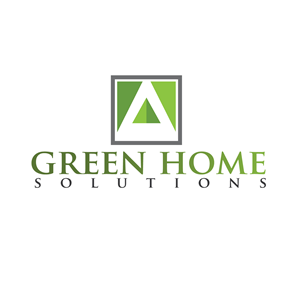 Design de Logo par kentz pour ce projet | Design : #2425521