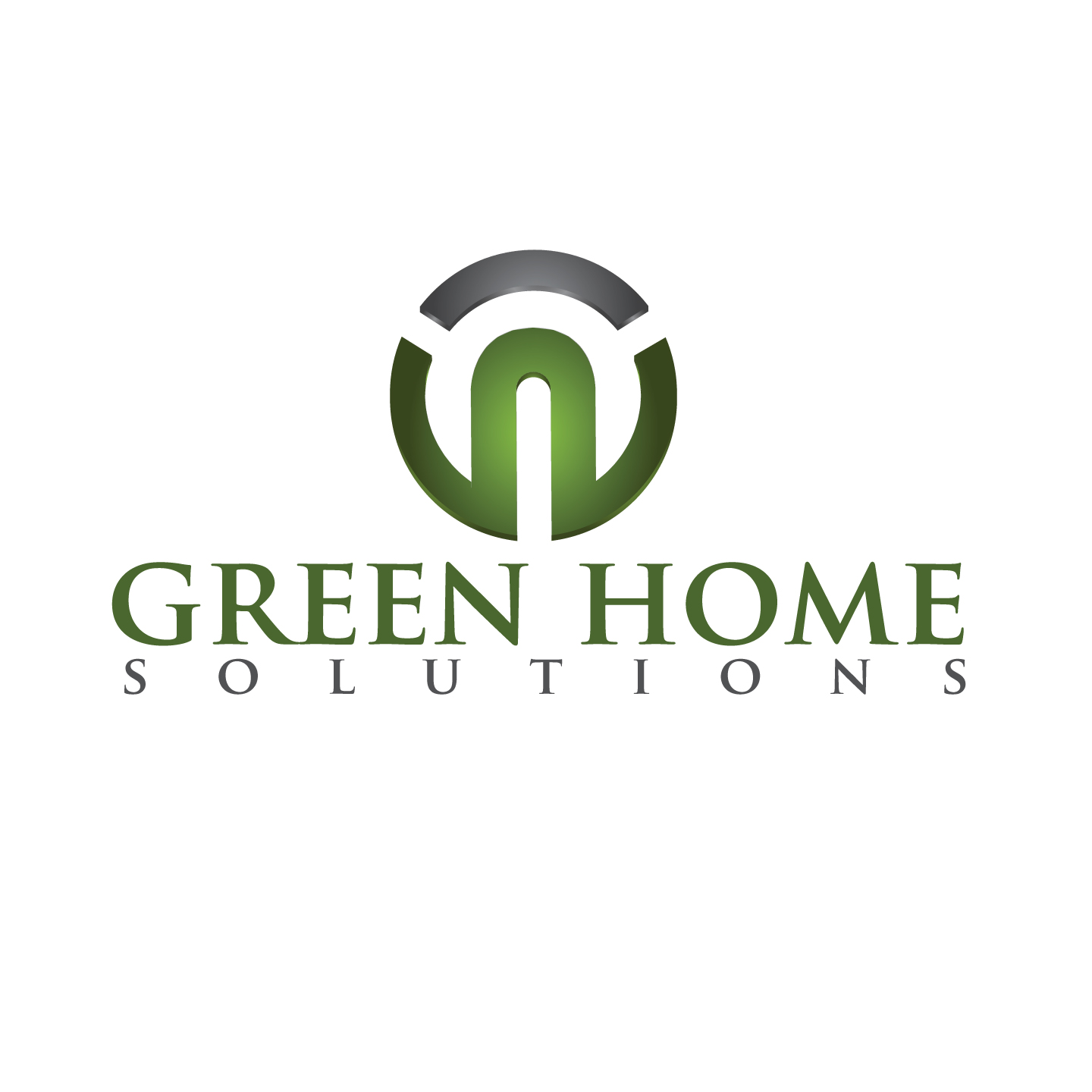 Logo Design by kentz for this project | Design #2425555