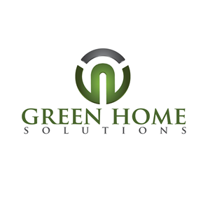 Design de Logo par kentz pour ce projet | Design : #2425555