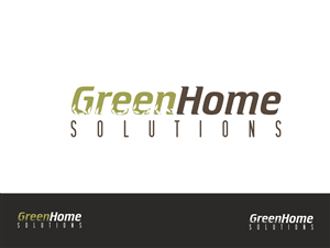 Logo Design by SilviaDegioDesign