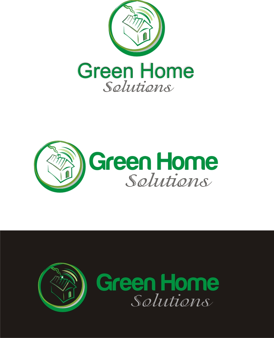 Logo Design by Soleil for this project | Design #2423530