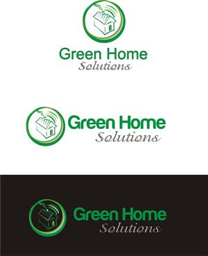 Design de Logo par Soleil pour ce projet | Design : #2423530