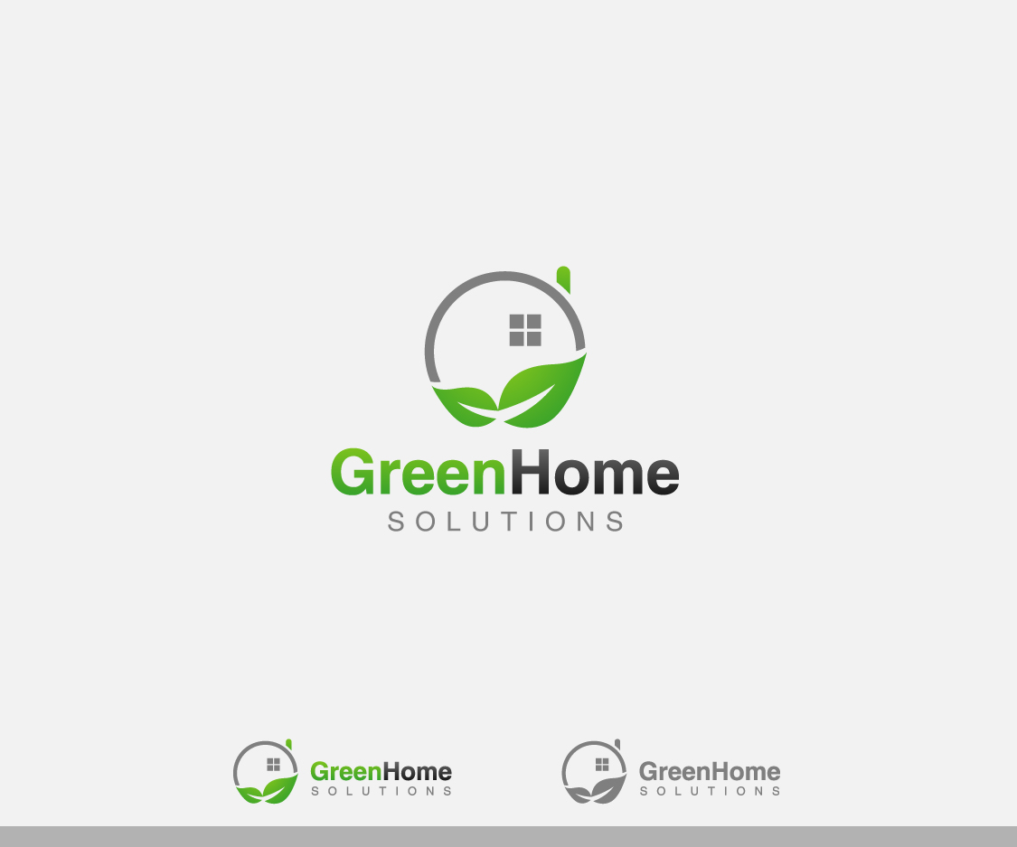 Logo Design by ideaz2050 for this project | Design #2419823