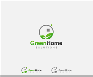 Design de Logo par ideaz2050 pour ce projet | Design : #2419823