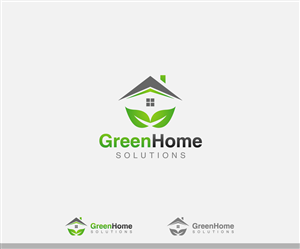 Design de Logo par ideaz2050 pour ce projet | Design : #2419954