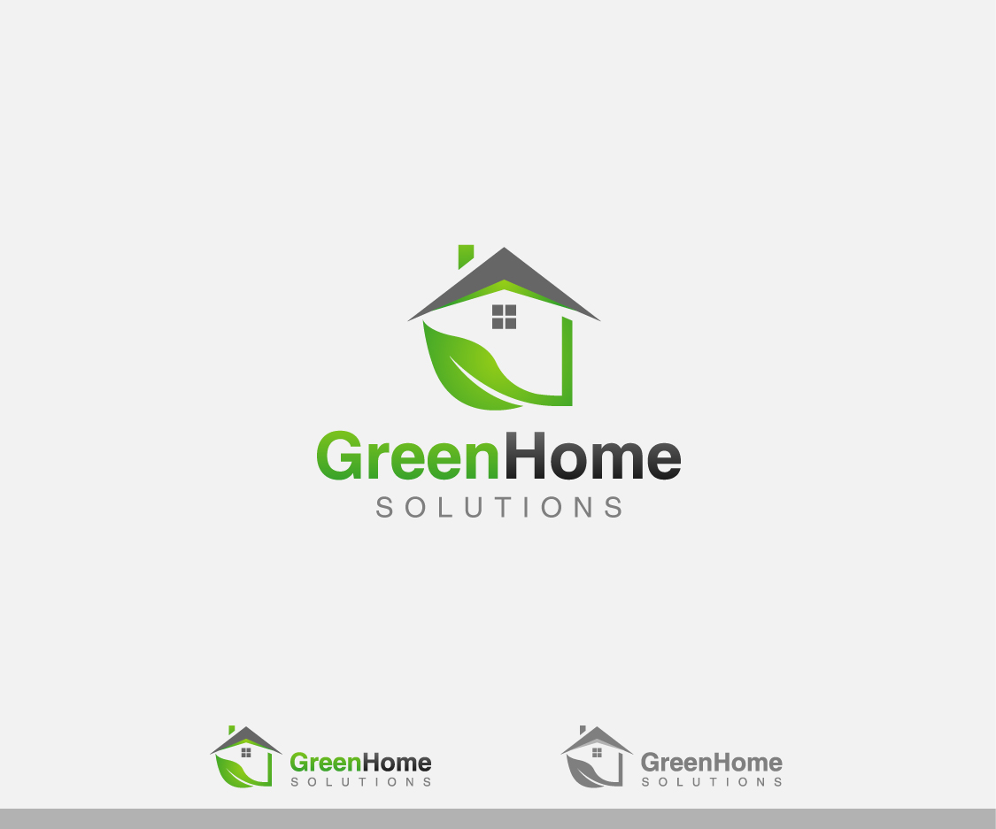 Logo Design by ideaz2050 for this project | Design #2420019