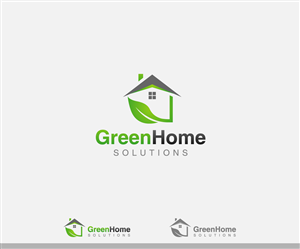Design de Logo par ideaz2050 pour ce projet | Design : #2420019