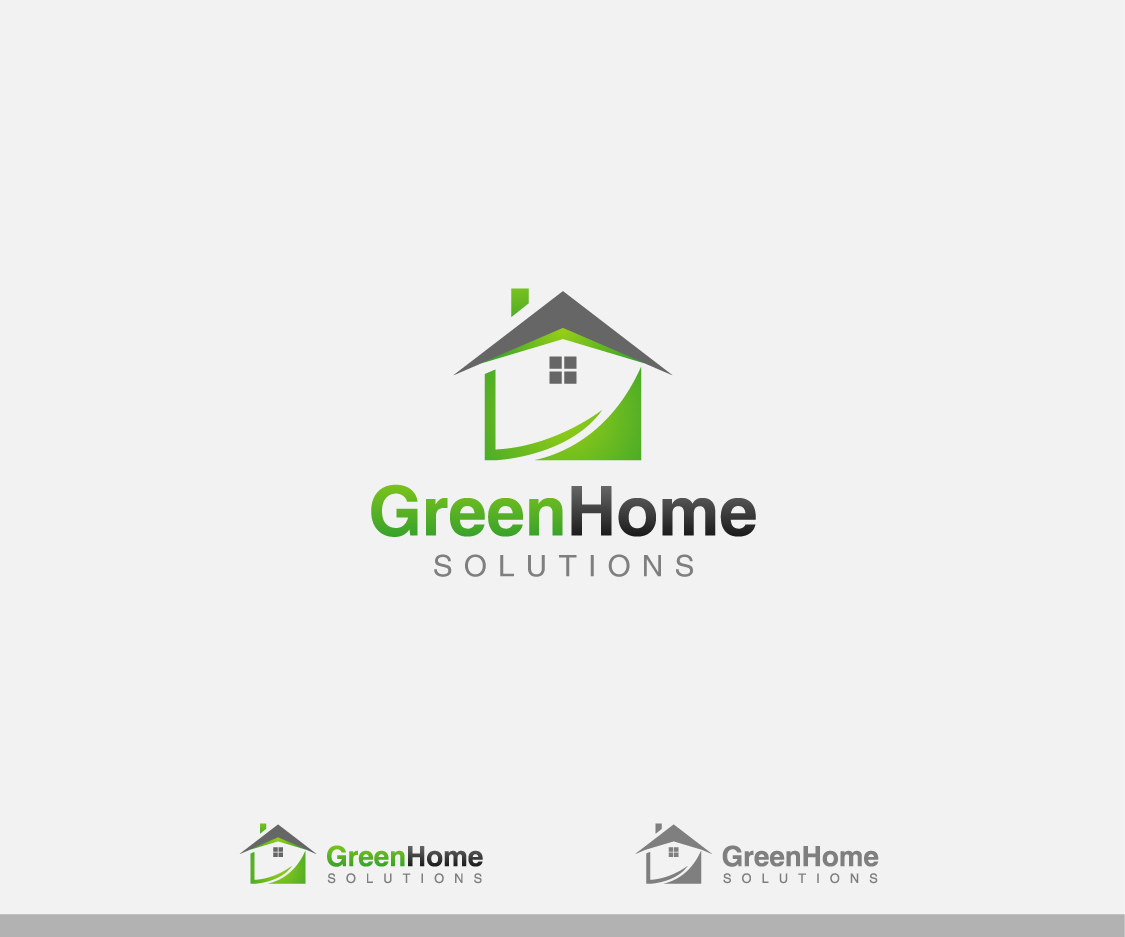 Logo Design by ideaz2050 for this project | Design #2420933